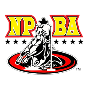 2025 NPBA Championship Logo